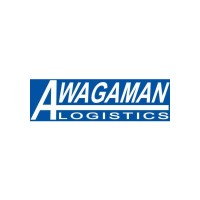 Awagaman Logistics logo - Similar company to Dms Logistics