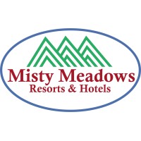 Misty Meadows Resorts and Hotels logo - Similar company to Saavi Group Of Hotels