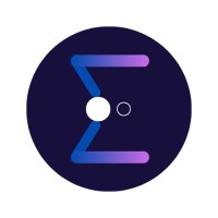 Eesa logo - Similar company to Datastory Consulting