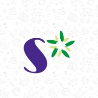 Sunny and Sandy logo - Similar company to Impulso360‎