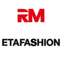 ETAFASHION RM logo - Similar company to Bio Urpima S.A.