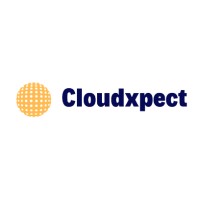Cloudxpect