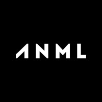 ANML logo - Similar company to Baunfire