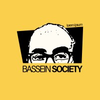 The Bassein Society logo - Similar company to Anitum (Prev Right Attention)