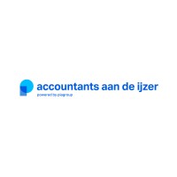 Accountants aan de IJzer logo - Similar company to Bookkeepers.Pl