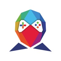 MSKC GAME STUDIO Pvt. Ltd. logo - Similar company to Barque 42