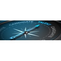 Affinity Resources Ltd logo - Similar company to Affinity Global Resources Ltd