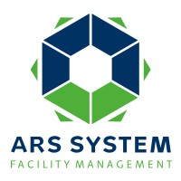 ARS SYSTEM FM SP. Z O.O. logo - Similar company to Predict Watch