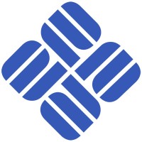Elearning Empresario logo - Similar company to Elearning Total - Utn