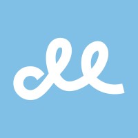 DIEMA Leisure logo - Similar company to Yufi.Mx