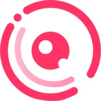 Scan Studios logo - Similar company to Scan Skunks