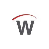 Waggoner Engineering logo - Similar company to Horrocks