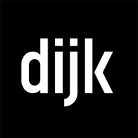 dijk logo - Similar company to Twitterperlen