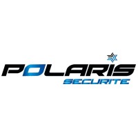 POLARIS SÉCURITÉ logo - Similar company to Opti Securite