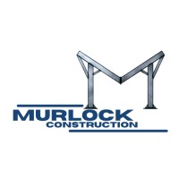 Murlock Construction logo - Similar company to Mk Engineering & Stainless