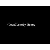 (Less) Lonely Money logo - Similar company to Beyond The Plan®