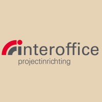 Interoffice Projectinrichting B.V. logo - Similar company to Rocor Projectinrichters