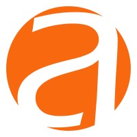 Acu-Market