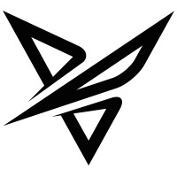 VeriSpace logo - Similar company to Ethical Sda