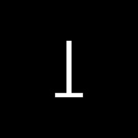 IGNANT logo - Similar company to Roomrocket