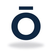 hōm neuro logo - Similar company to Bt Solutions Group