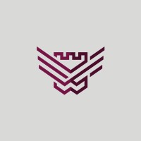 Avila Consultants logo - Similar company to 아이스크림에듀 (I-Scream Edu)