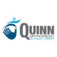 Quinn Orthopedic Physical Therapy