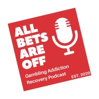 All Bets Are Off Podcast logo - Similar company to Bets India
