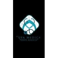 Kufa Medical Student Association logo - Similar company to Opensourceresearch Collaboration
