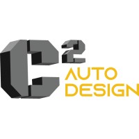 C2 Auto Design logo - Similar company to Mechatronics And Advanced Design In Robotics (Car)
