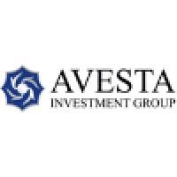 Avesta Investment Group logo - Similar company to Uzbekistan Direct Investment Fund