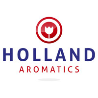 Holland Aromatics B.V. logo - Similar company to Codi Group