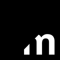 Moxie Pictures logo - Similar company to Action Studios