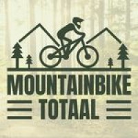 Mountainbiketotaal logo - Similar company to Cycleshare