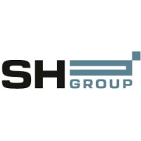 SH Group logo - Similar company to H
