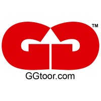 Ggtoor Inc.