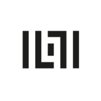 Respectful AI logo - Similar company to Edupunk