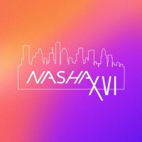 UH Nasha logo - Similar company to Guardian Zone, Llc