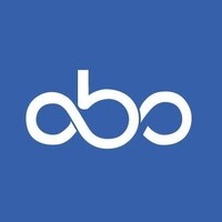 OBO - WE TEACH ROBOTICS logo - Similar company to Intergrupo