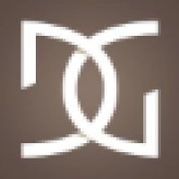 David Gardner's Jewelers logo - Similar company to Crystal