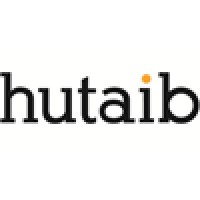 Hutaib Architects and Engineering Consultants logo - Similar company to First Option Electronic System Phils., Inc.