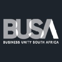 Business Unity SA logo - Similar company to Neuro-Logix