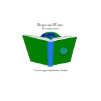 Renewable World Foundation