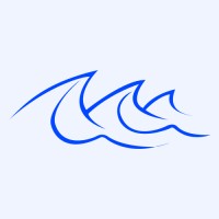 Região dos Lagos Online logo - Similar company to Ids Group