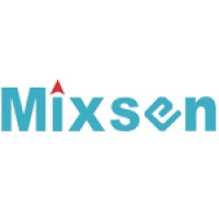Mixsen Gas Sensor&Gas Module Manufacturer logo - Similar company to Ecs Automation As