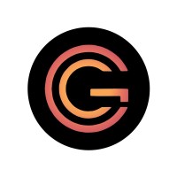 Gamechanger logo - Similar company to Pogo Progress