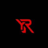 RY Digital logo - Similar company to Sdgi - Software Design Group, Inc