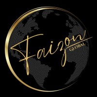 Faizon Global logo - Similar company to Vivacity Management