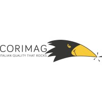 CORIMAG srl logo - Similar company to Filamos, S.R.O.