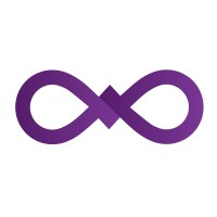 Infinity Accounting Solutions logo - Similar company to Bottom Line Accounting Solutions